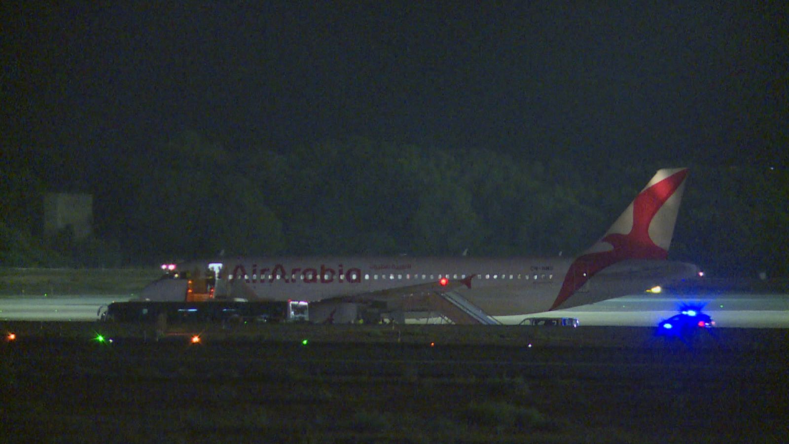 ctv-e6p-bal-mall-cierre-aeropuerto-1-br-inf-tve frame 27158