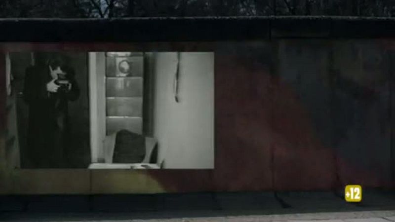 'Documentos TV'�estrena 'Stasi, un estado contra su pueblo'