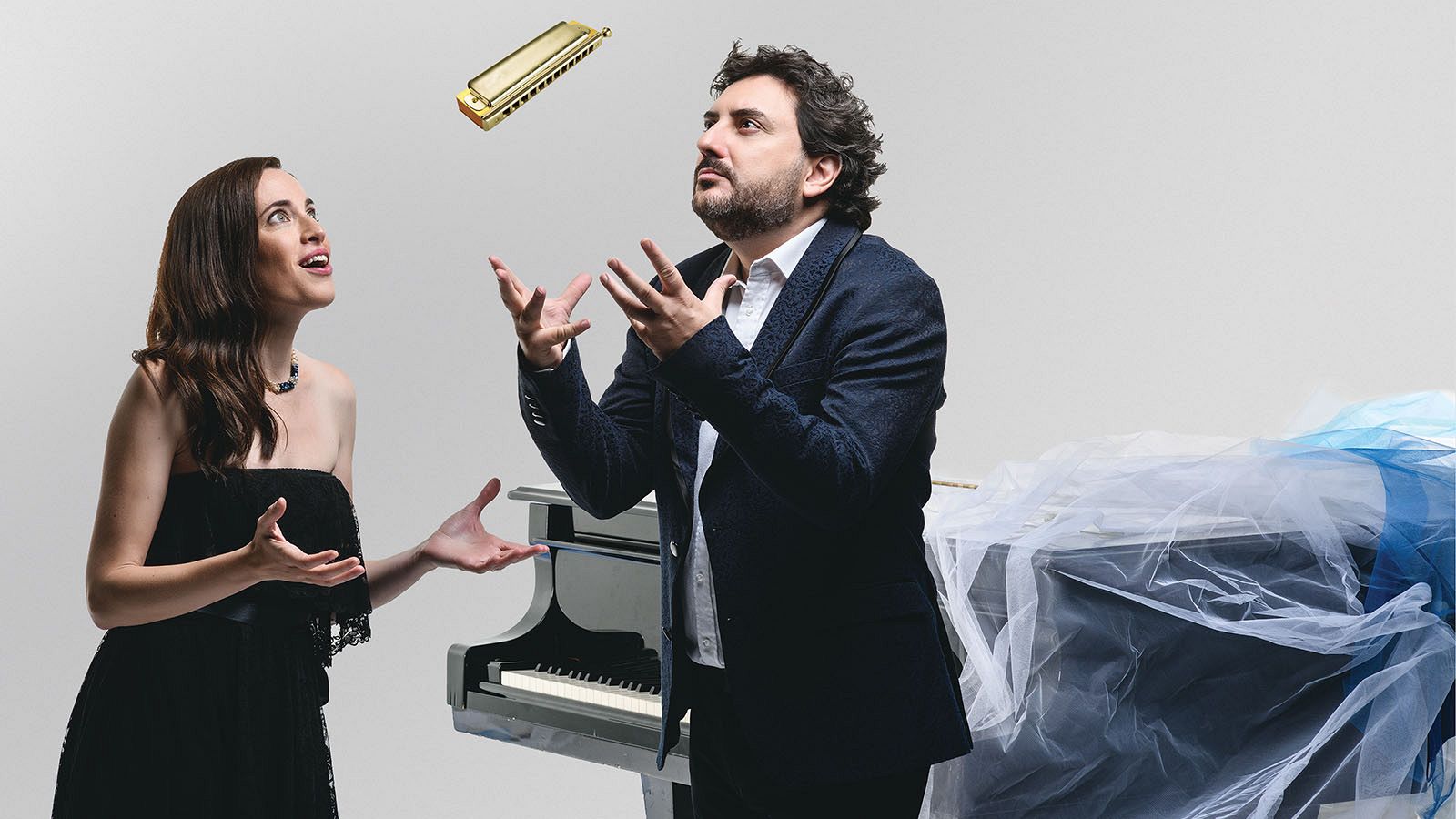 serrano-y-lechner web