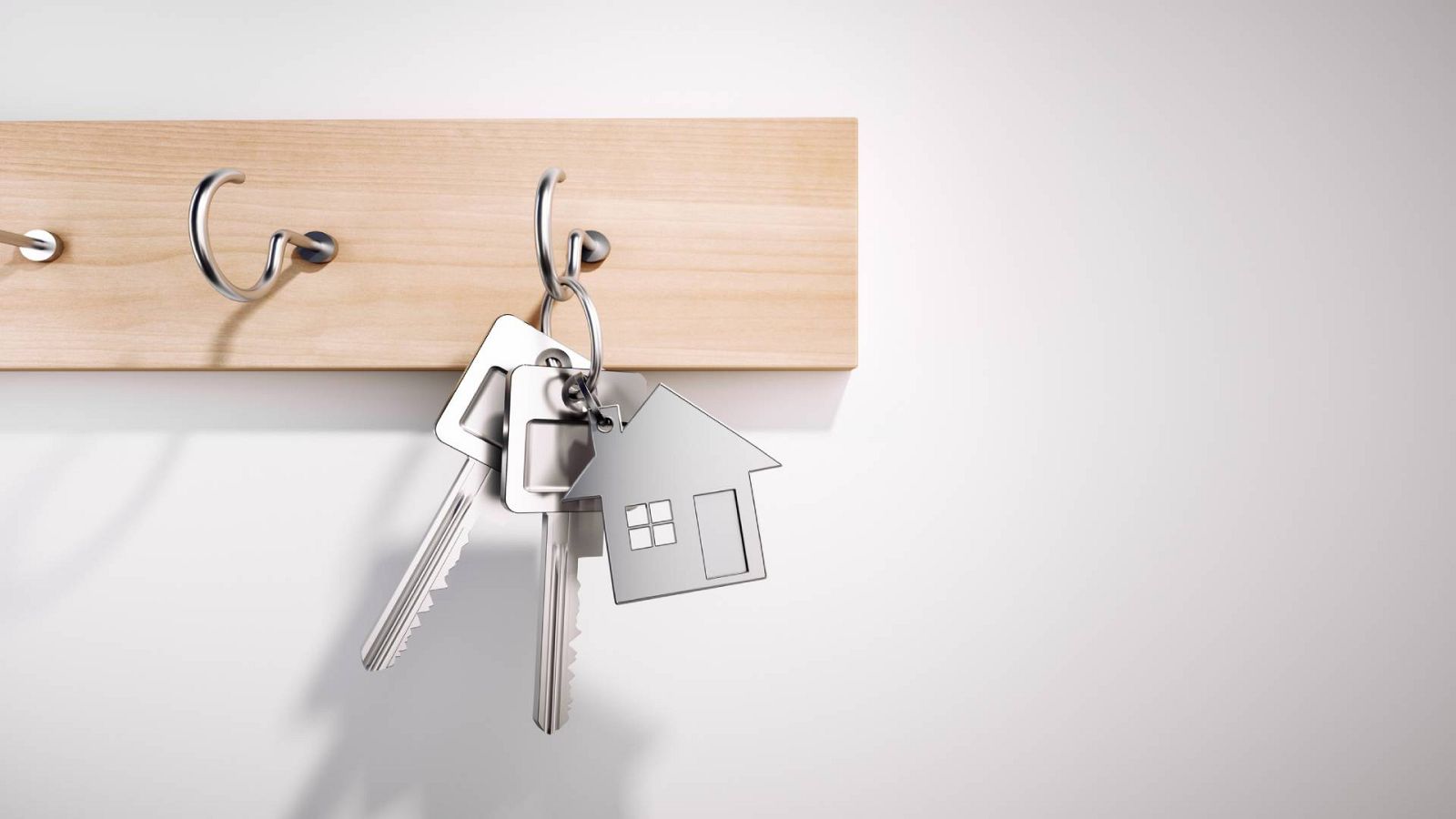 Impuesto sobre la plusvalía municipal