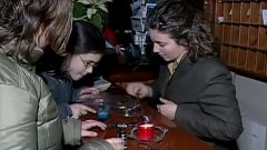 Quan no tenin llum i gairebé res no funciona