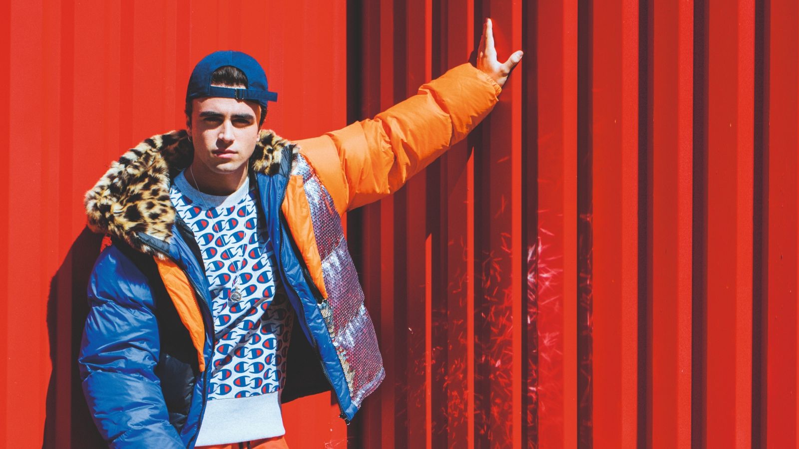 itzan-escamilla-actor-garaytalent-seguidores