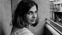 Cristina Peri Rossi: qué leer de la ganadora del Premio Cervantes 2021