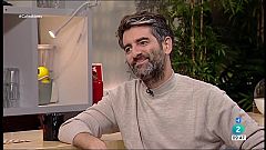 Joan Dausà ens presenta 'Ho tenim tot'