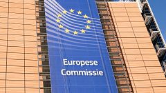 Bruselas recorta en 1,6 puntos la previsión de crecimiento para España este año hasta el 4,6 %
