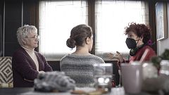 El cine y las series participadas por RTVE reúnen 16 nominaciones en los premios Forqué