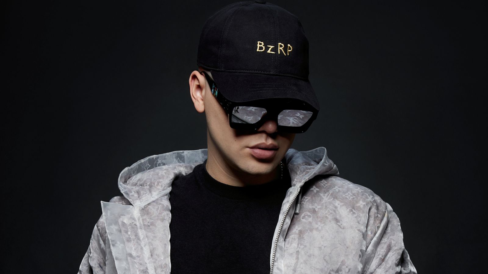 Bizarrap: "Empecé haciendo rimas de raperos en las plazas de Argentina"