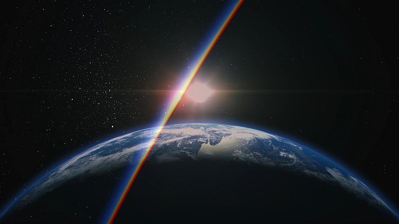 ¿Cómo se mide el Universo y por qué es tan importante conocer sus límites? 