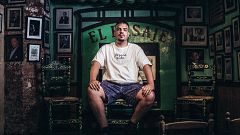 'Rap Sin Corte L', el tema con el que Foyone ha hecho historia en el rap