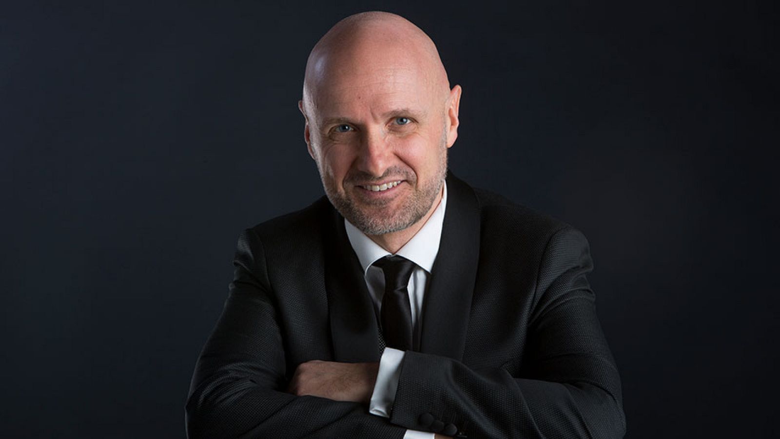 Josep Vila i Casañas