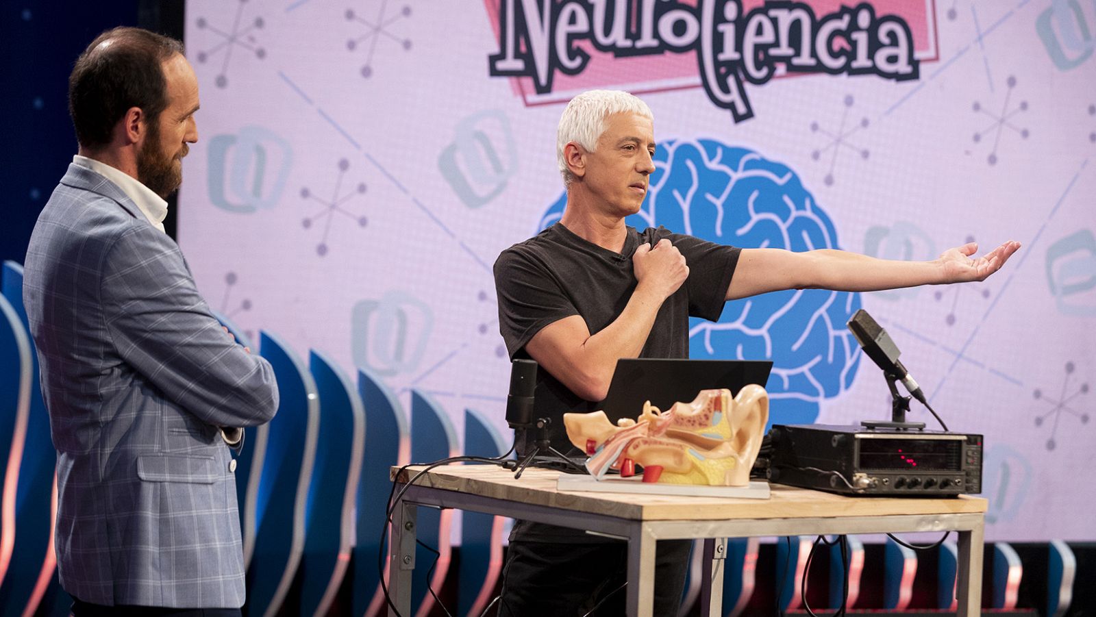 ctv-xxu-edit-rbita-laika-sonido