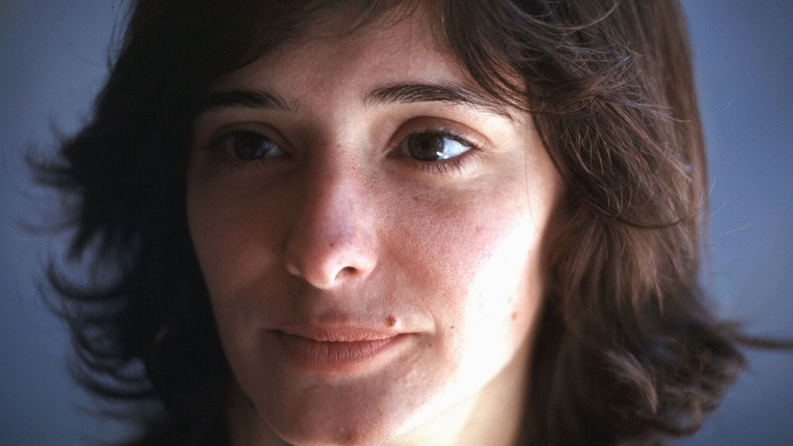 ¿Qué fue de Ana Torrent?