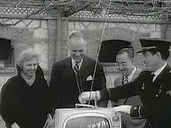 ¡Felicitadme: 55 años de La 2!
