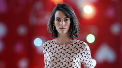 Vicky Luengo, una actriz que dignifica su oficio