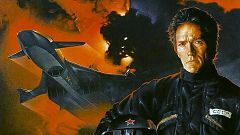 Clint Eastwood y sus patinazos en el cine: ¡estas son sus peores películas!