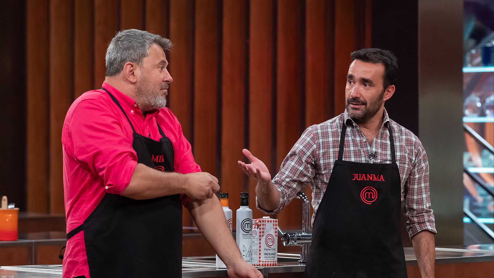 MasterChef Celebrity 10