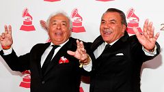 La 'Macarena': ¿cuánto dinero han ganado Los del Río con su canción más famosa?
