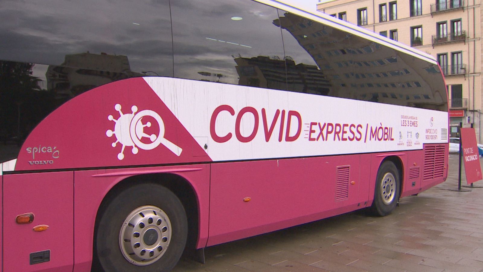 ctv-7j4-bal-mll-balance-vacubus-br-inf-tve frame 2201