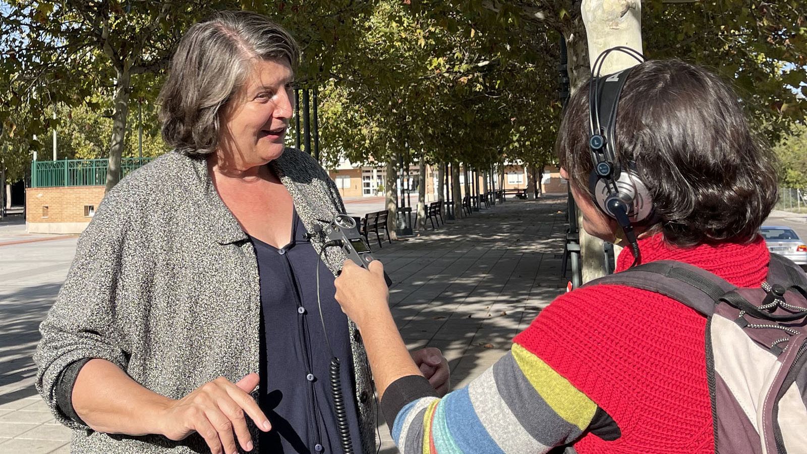 ctv-8lr-pilar-v-foronda-cms