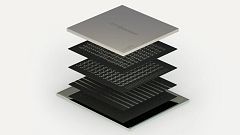 IBM lanza un procesador cuántico con 127 cúbits, inalcanzable para cualquier superordenador tradicional