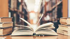 Día Mundial de la Filosofía: Los 10 libros que no pueden faltar en tu biblioteca