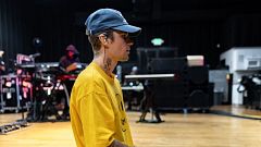 Justin Bieber dará conciertos en Madrid y Barcelona en 2023