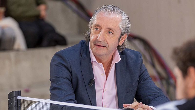 ¿Pueden los medios tradicionales competir contra Ibai?