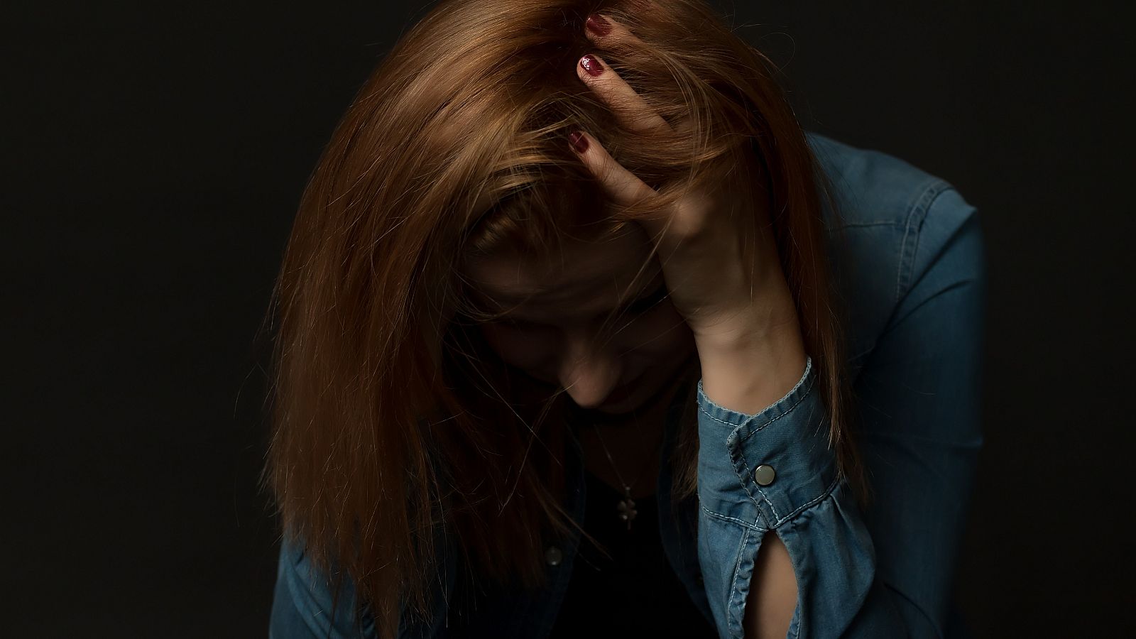 Más de un millón de personas sufren migraña de forma crónica en España.