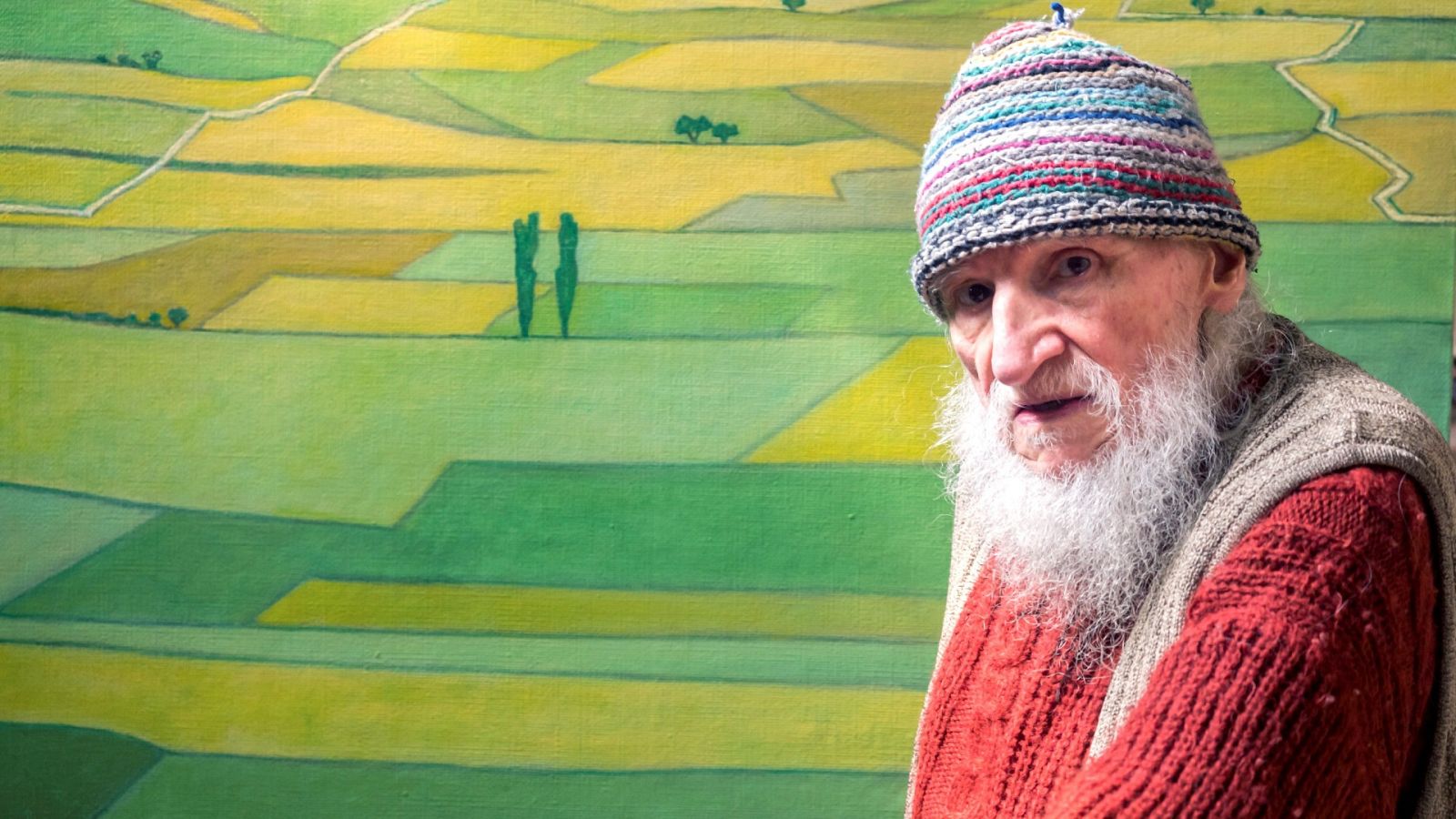 Félix Cuadrado Lomas en una imagen de archivo