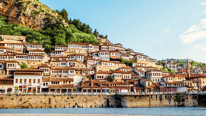 Cuatro das en Albania: lo que no te puedes perder del gran desconocido de Europa