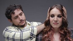 ¿Se está convirtiendo la salud mental en un negocio?