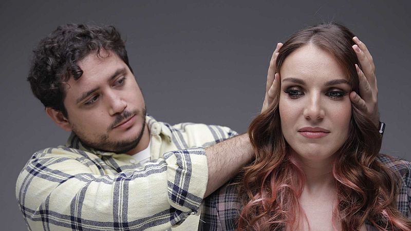 ¿Se está convirtiendo la salud mental en un negocio?