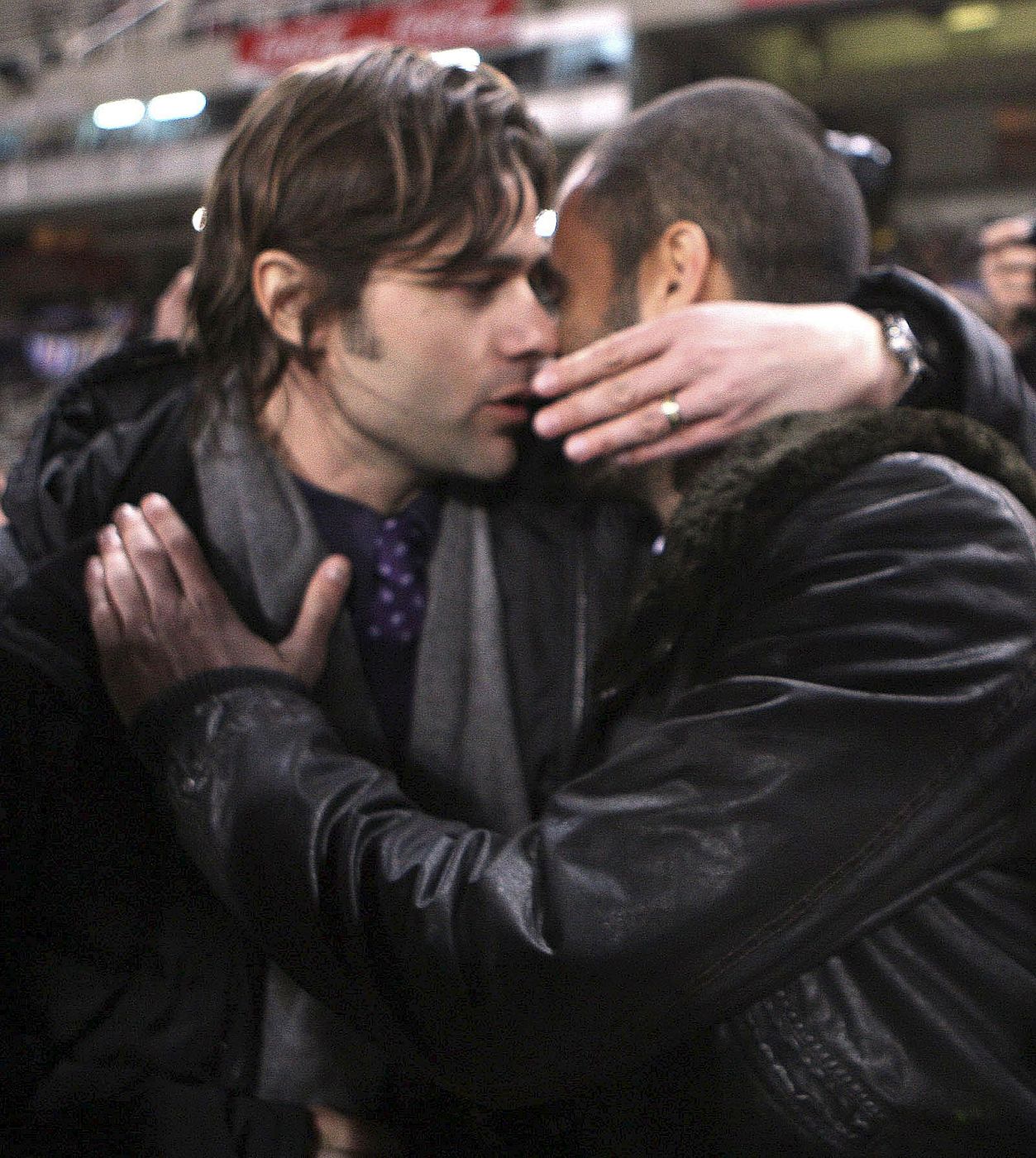 RCD ESPANYOL-FC BARCELONA