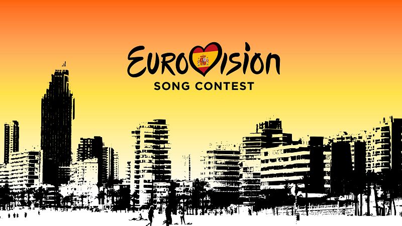 Sigue en directo las novedades sobre el proceso de seleccin del Benidorm Fest