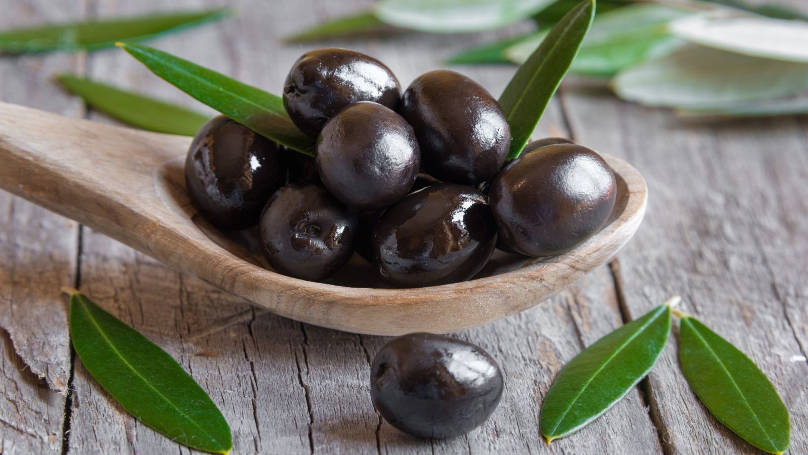 Pese al dictamen, existe el riesgo de que el caso entre en un limbo legal si es apelado