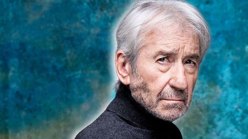 Diez películas imprescindibles de José Sacristán, gratis en RTVE Play