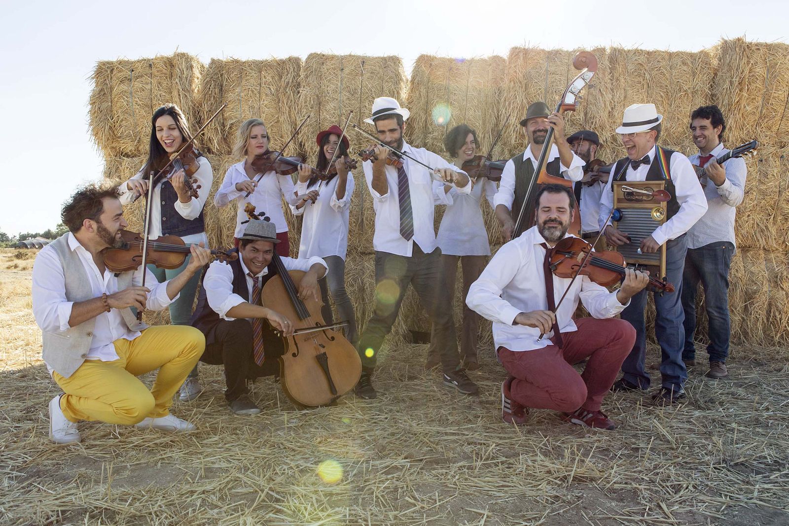 swing-machine-orchestra web