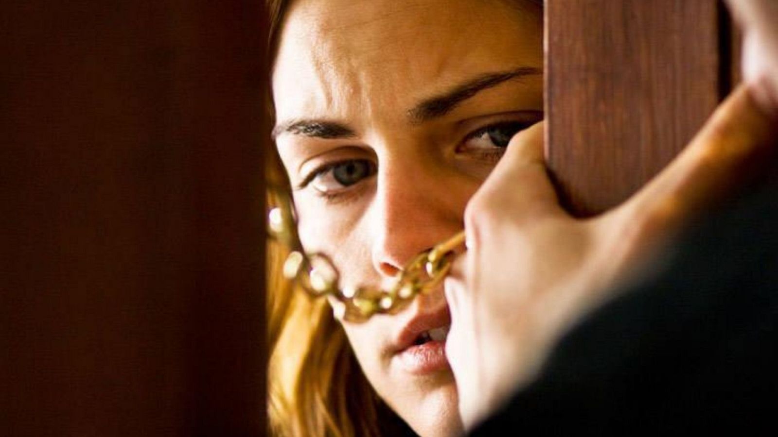 El cine social contra la violencia de género