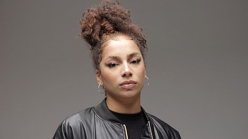 ¿Es racista la industria musical?