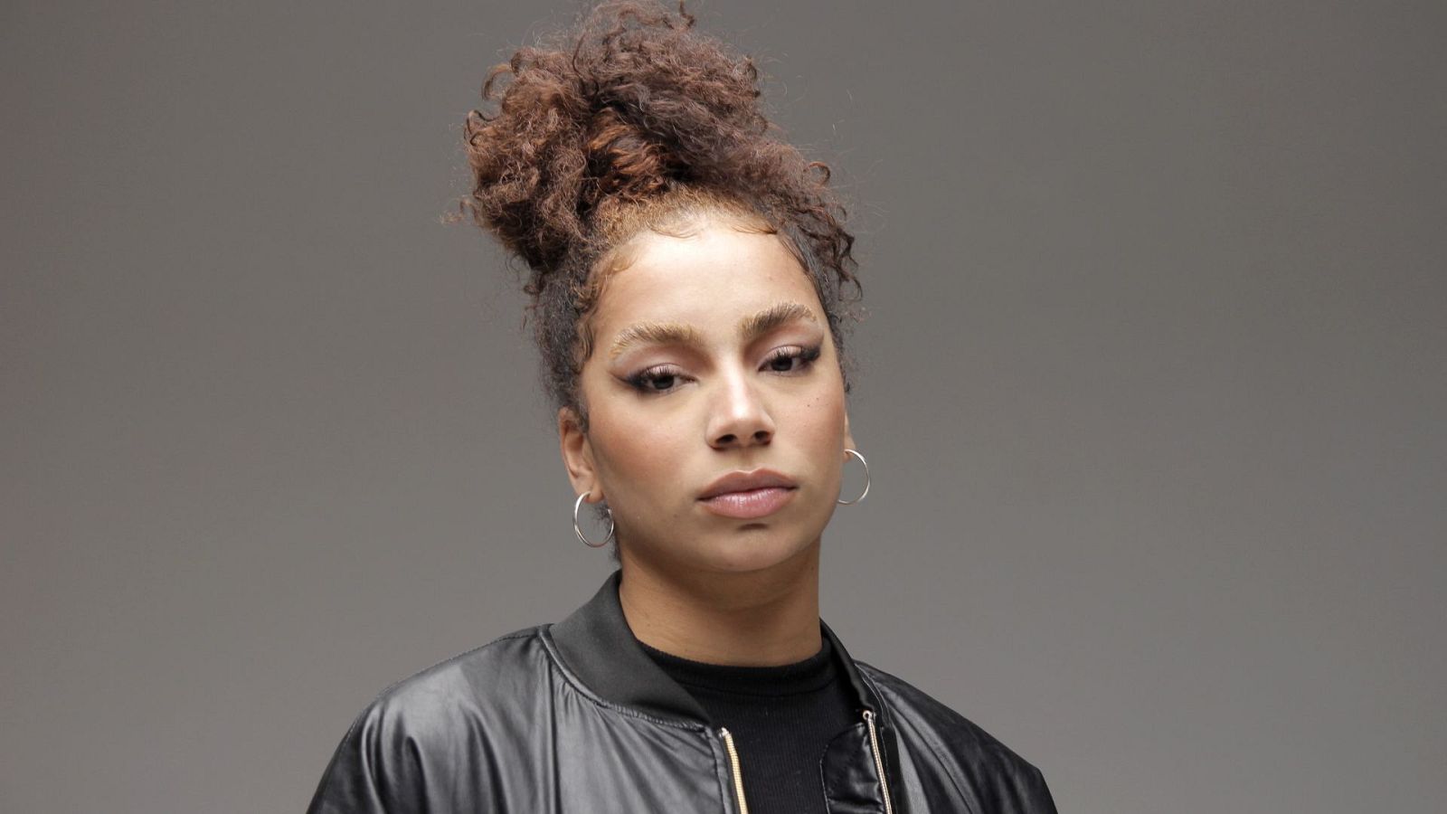 Gen Playz racismo musical