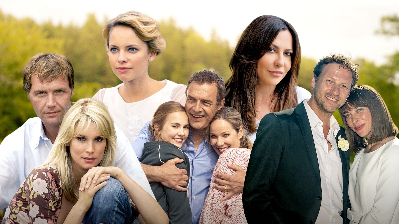 Descubre el mejor catálogo de cine alemán en RTVE Play