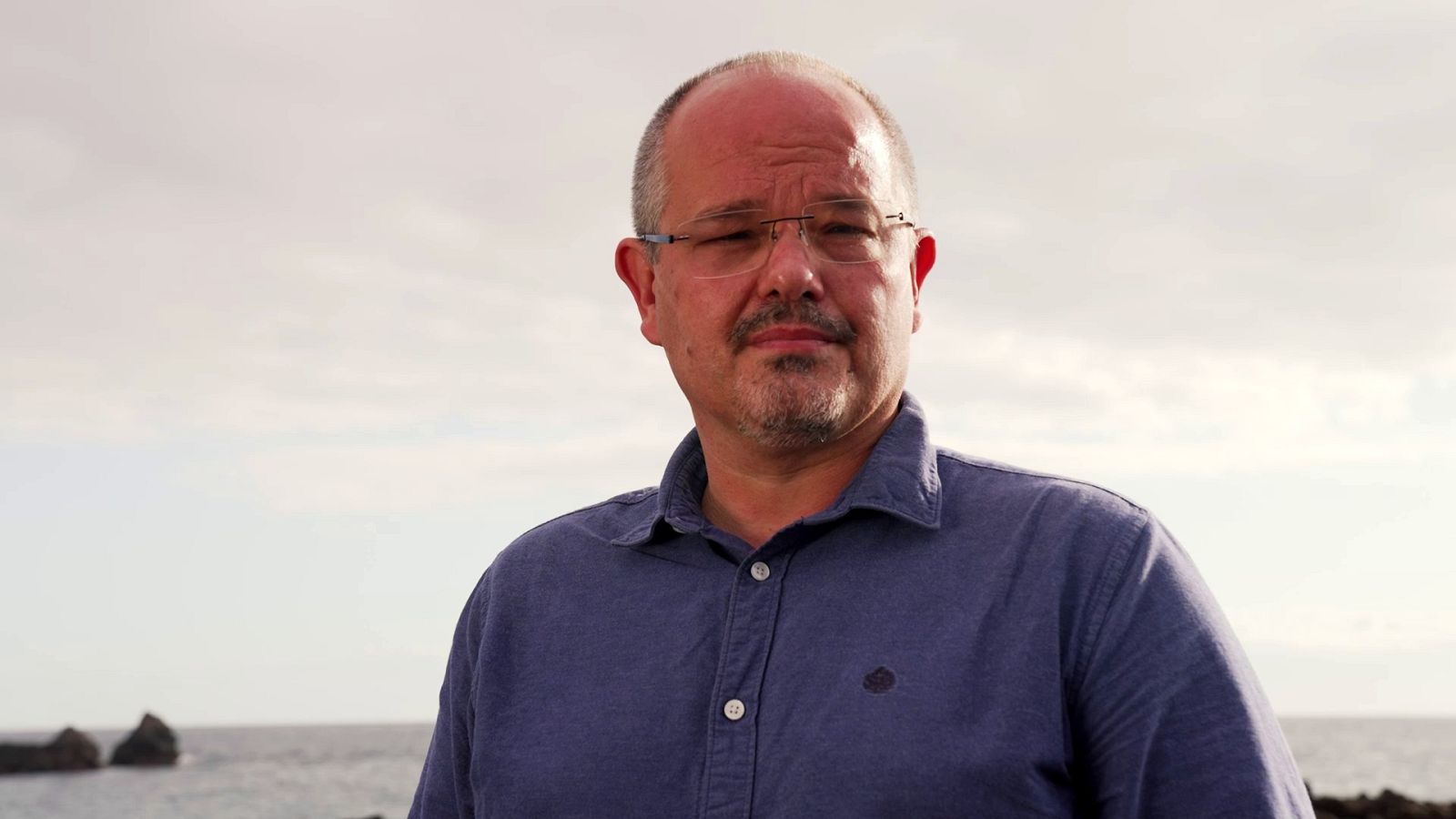 ctv-8dg-vlcsnap-2021-12-02-09h13m31s474