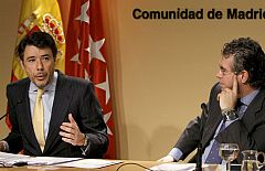 El PP ordena investigar la supuesta trama y anuncia depuraciones políticas si se confirma el espionaje