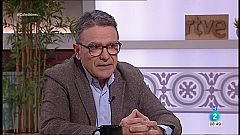 Rafa Vilasanjuan: "El passaport covid és poc efectiu per aturar contagis"