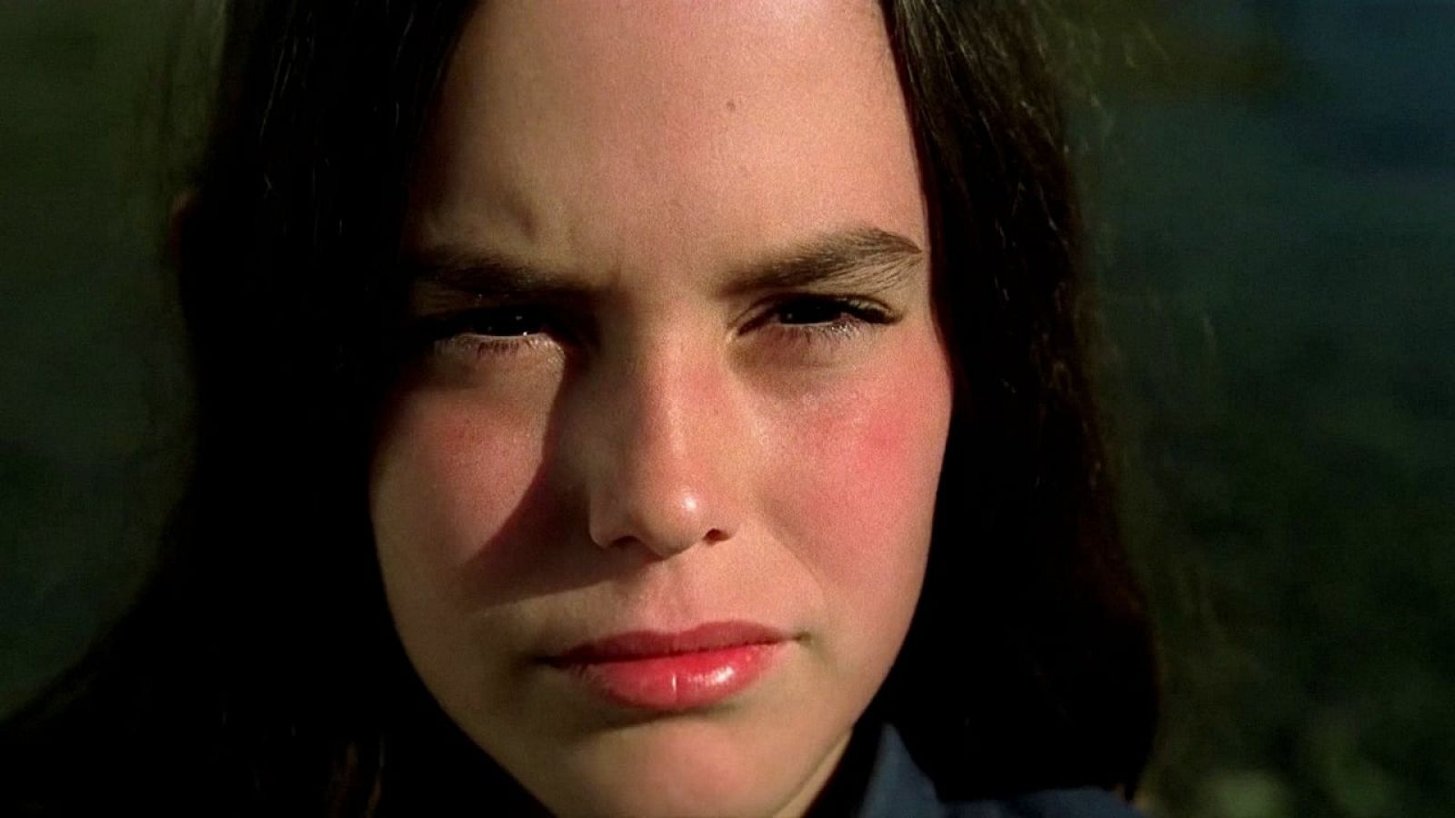 '¿Quién puede matar a un niño?' (Narciso Ibáñez Serrador, 1976)