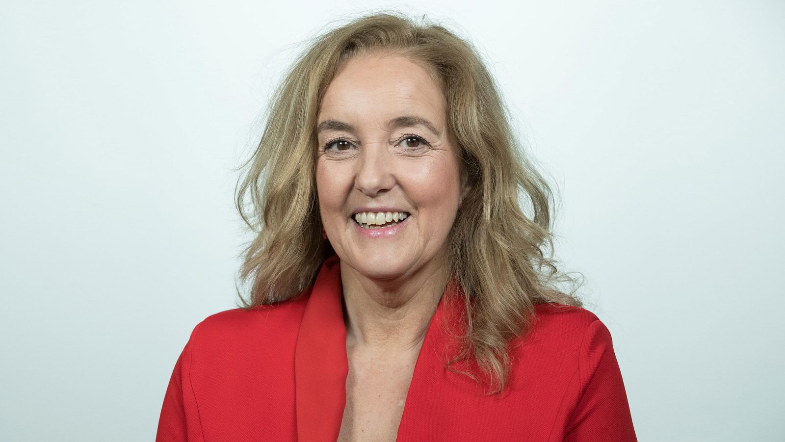 ctv-niu-asun-gmezcms