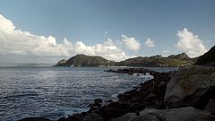 Los retos de conservación de las islas atlánticas