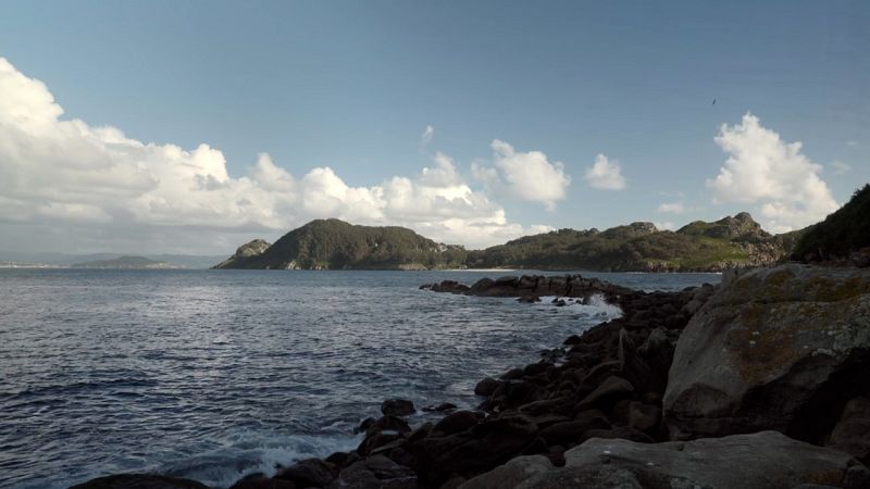 Los retos de conservación de las islas atlánticas