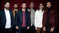 TikTok, de red social de moda a revolución musical
