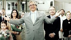 'El buen patrón', 'Madres paralelas' y 'Maixabel' lideran las nominaciones a los Premios Feroz
